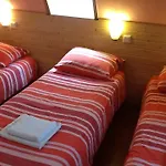 Max Hotel Amsterdam