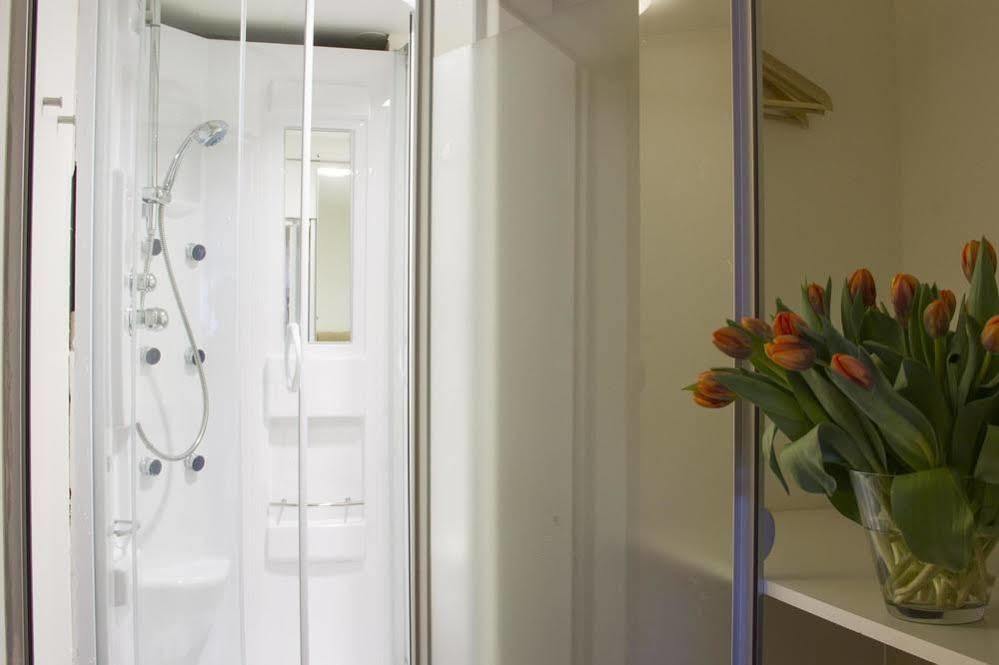 Hotel Max Amsterdam